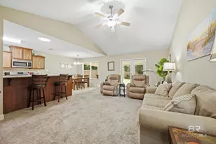 1316 Majesty Loop, Foley, AL 36535 - Photo 8