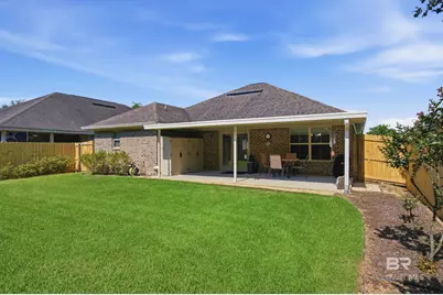1316 Majesty Loop, Foley, AL 36535 - Photo 40