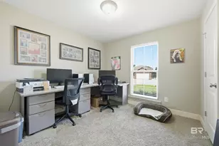 1316 Majesty Loop, Foley, AL 36535 - Photo 34