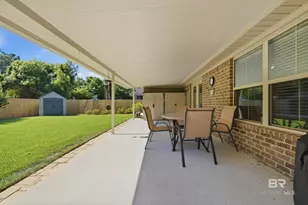 1316 Majesty Loop, Foley, AL 36535 - Photo 36