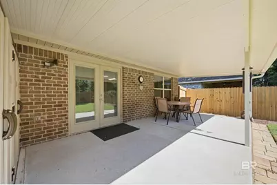 1316 Majesty Loop, Foley, AL 36535 - Photo 38