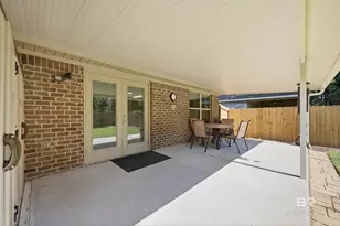 1316 Majesty Loop, Foley, AL 36535 - Photo 38