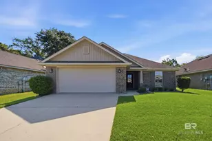 1316 Majesty Loop, Foley, AL 36535 - Photo 2