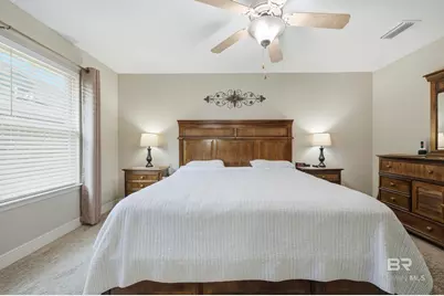 1316 Majesty Loop, Foley, AL 36535 - Photo 26