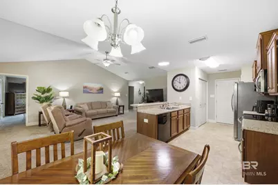 1316 Majesty Loop, Foley, AL 36535 - Photo 18