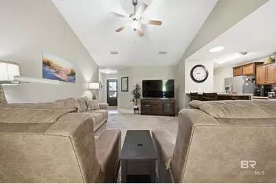 1316 Majesty Loop, Foley, AL 36535 - Photo 14