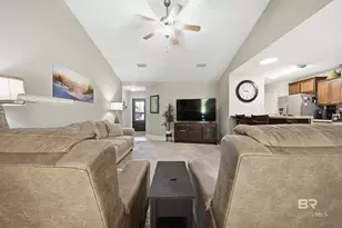 1316 Majesty Loop, Foley, AL 36535 - Photo 14