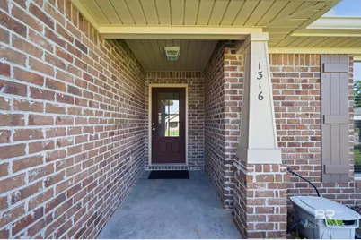 1316 Majesty Loop, Foley, AL 36535 - Photo 6