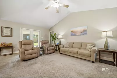 1316 Majesty Loop, Foley, AL 36535 - Photo 10