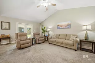 1316 Majesty Loop, Foley, AL 36535 - Photo 10