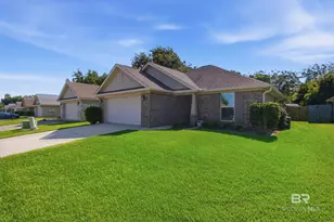 1316 Majesty Loop, Foley, AL 36535 - Photo 4