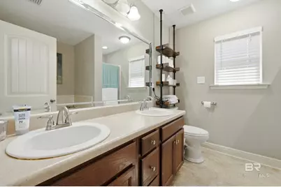 1316 Majesty Loop, Foley, AL 36535 - Photo 28