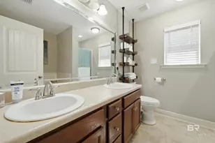 1316 Majesty Loop, Foley, AL 36535 - Photo 28