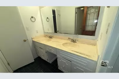 502 Bradley Avenue, Bay Minette, AL 36507 - Photo 14