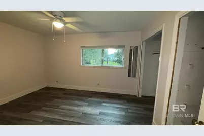 502 Bradley Avenue, Bay Minette, AL 36507 - Photo 4