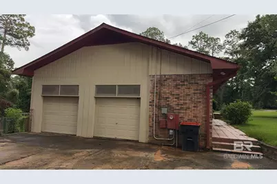 502 Bradley Avenue, Bay Minette, AL 36507 - Photo 22