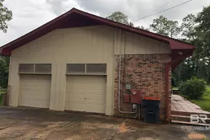 502 Bradley Ave, Bay Minette, AL 36507 - Photo 22