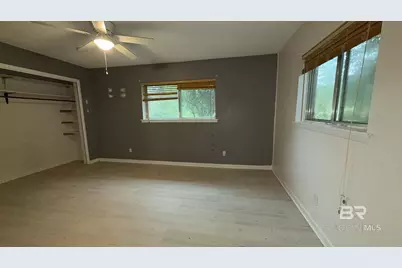 502 Bradley Avenue, Bay Minette, AL 36507 - Photo 10