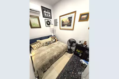 453 Portofino Loop, Foley, AL 36535 - Photo 6