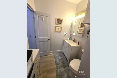 453 Portofino Loop, Foley, AL 36535 - Photo 8