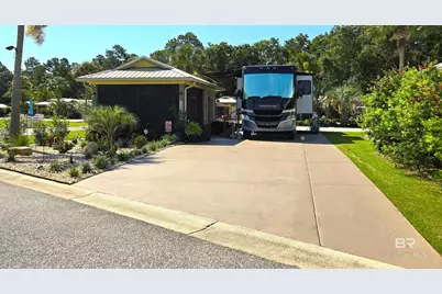 453 Portofino Loop, Foley, AL 36535 - Photo 1