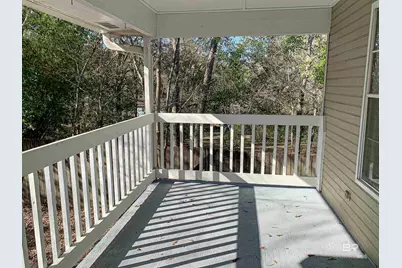 5608 Cottage Hill Drive #214, Mobile, AL 36609 - Photo 12
