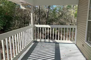 5608 Cottage Hill Dr, Mobile, AL 36609 - Photo 12