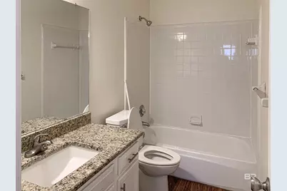 5608 Cottage Hill Drive #214, Mobile, AL 36609 - Photo 8