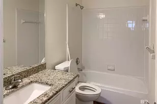 5608 Cottage Hill Dr, Mobile, AL 36609 - Photo 8