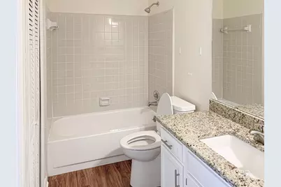 5608 Cottage Hill Drive #214, Mobile, AL 36609 - Photo 10