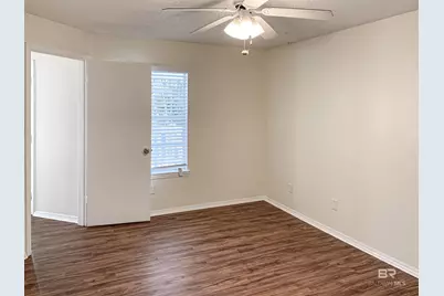 5608 Cottage Hill Drive #214, Mobile, AL 36609 - Photo 6