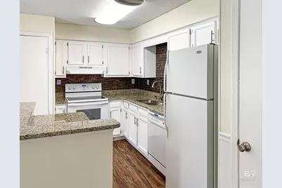 5608 Cottage Hill Drive #214, Mobile, AL 36609 - Photo 4