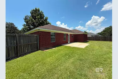 123 Pennbrooke Loop, Foley, AL 36535 - Photo 12
