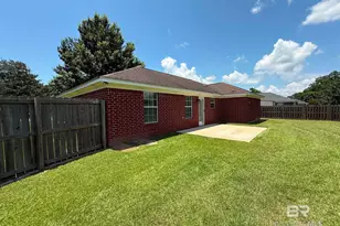 123 Pennbrooke Loop, Foley, AL 36535 - Photo 12