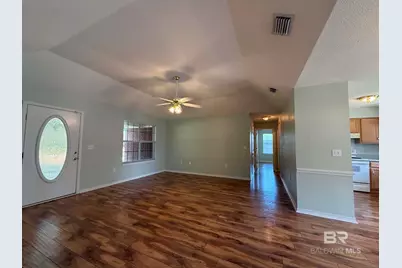 123 Pennbrooke Loop, Foley, AL 36535 - Photo 16