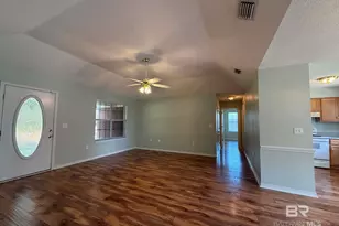 123 Pennbrooke Loop, Foley, AL 36535 - Photo 16