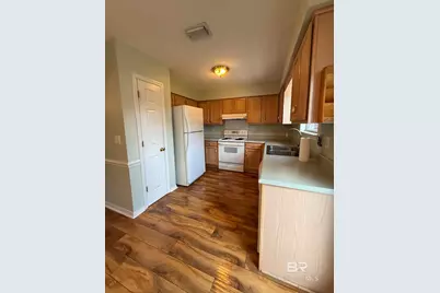 123 Pennbrooke Loop, Foley, AL 36535 - Photo 28