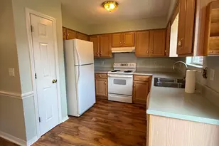 123 Pennbrooke Loop, Foley, AL 36535 - Photo 28