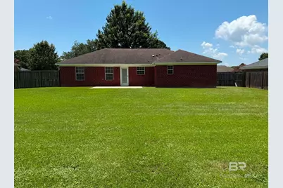 123 Pennbrooke Loop, Foley, AL 36535 - Photo 8