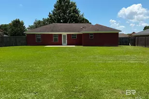 123 Pennbrooke Loop, Foley, AL 36535 - Photo 8