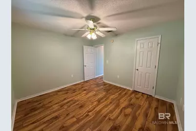123 Pennbrooke Loop, Foley, AL 36535 - Photo 32