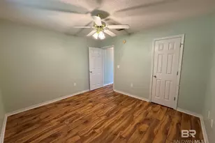 123 Pennbrooke Loop, Foley, AL 36535 - Photo 32