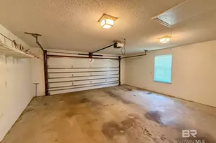 123 Pennbrooke Loop, Foley, AL 36535 - Photo 48