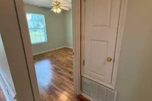 123 Pennbrooke Loop, Foley, AL 36535 - Photo 34