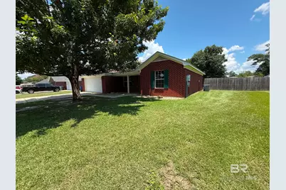 123 Pennbrooke Loop, Foley, AL 36535 - Photo 4
