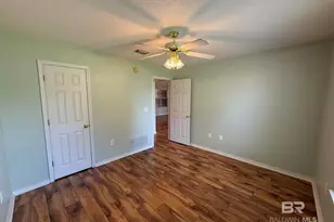 123 Pennbrooke Loop, Foley, AL 36535 - Photo 36