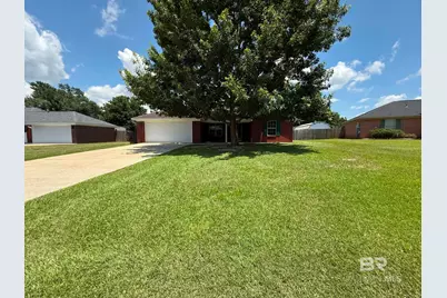 123 Pennbrooke Loop, Foley, AL 36535 - Photo 6