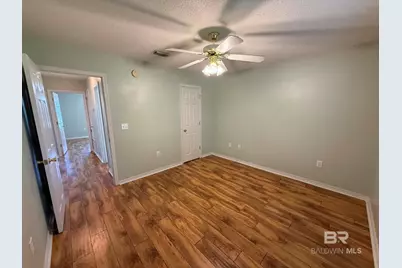 123 Pennbrooke Loop, Foley, AL 36535 - Photo 30