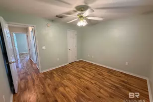 123 Pennbrooke Loop, Foley, AL 36535 - Photo 30