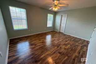 123 Pennbrooke Loop, Foley, AL 36535 - Photo 40
